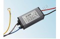 Драйвер светодиода LD 1x10W 220V IP66